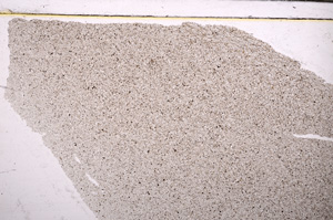 Plane Polarized, E30467