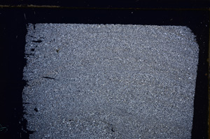 Cross Polarized, E30468