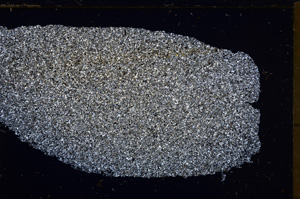 Cross Polarized, E30469