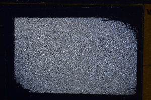 Cross Polarized, E30489