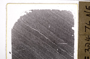 Plane Polarized, E30495