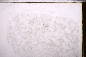 Plane Polarized, E30498