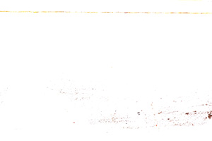 Plane Polarized, E30500