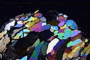 Cross Polarized, E30566