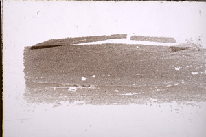 Plane Polarized, E30597