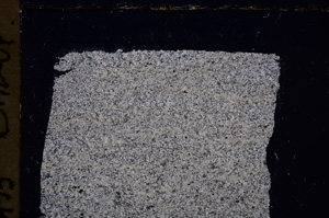 Cross Polarized, E30622