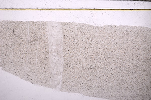 Plane Polarized, E30641