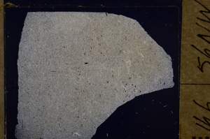 Cross Polarized, E30660