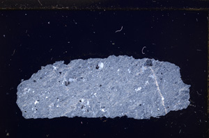 Cross Polarized, E30777