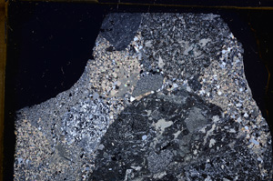 Cross Polarized, E30805