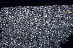 Cross Polarized, E30830