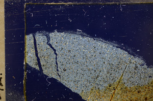 Cross Polarized, E30857