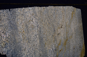 Cross Polarized, E30883
