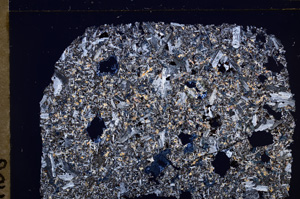 Cross Polarized, E30898