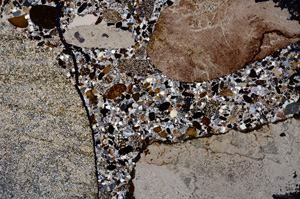 Cross Polarized, E30903