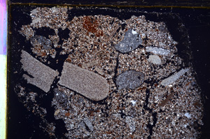 Cross Polarized, E30951