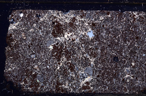 Cross Polarized, E30957
