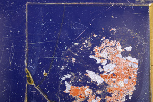 Cross Polarized, E30962