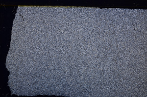 Cross Polarized, E31215