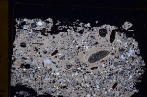 Cross Polarized, E31449