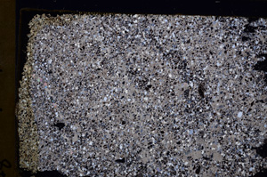 Cross Polarized, E31450