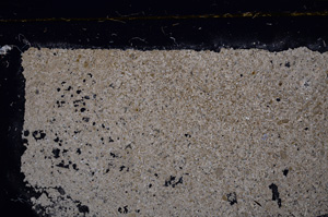 Cross Polarized, E31587