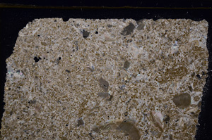 Cross Polarized, E31597