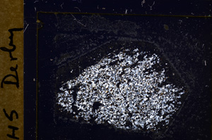 Cross Polarized, E31627