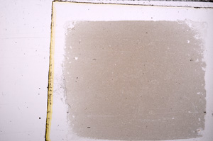 Plane Polarized, E31694