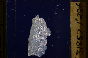 Cross Polarized, E31857