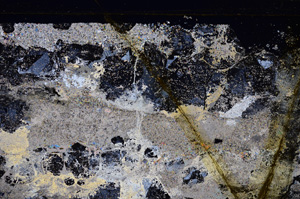 Cross Polarized, E31964