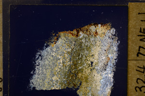 Cross Polarized, E31971