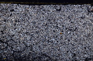 Cross Polarized, E32097