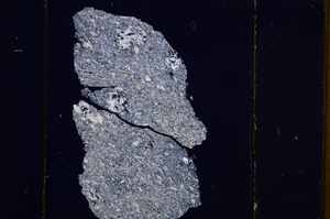 Cross Polarized, E32175