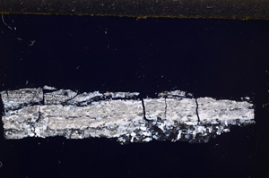 Cross Polarized, E32227