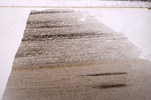 Plane Polarized, E32246
