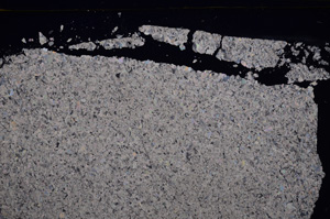 Cross Polarized, E32247