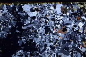 Cross Polarized, E32361