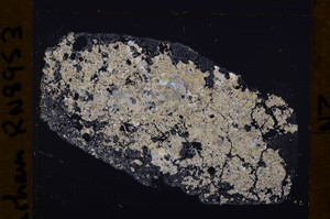 Cross Polarized, E32436