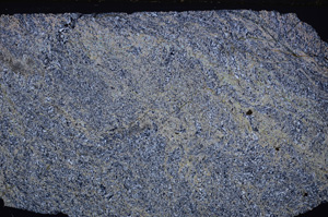 Cross Polarized, E32575