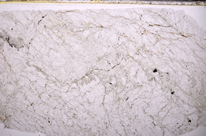 Plane Polarized, E32575