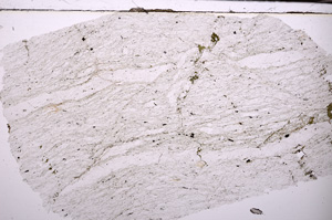 Plane Polarized, E32577