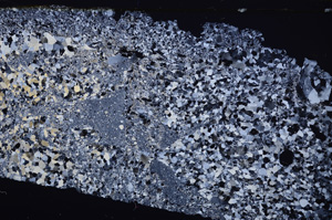 Cross Polarized, E32584