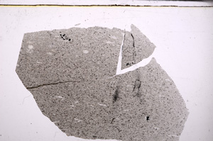 Plane Polarized, E32585