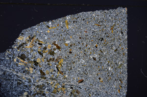 Cross Polarized, E32596
