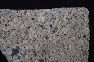 Cross Polarized, E32617