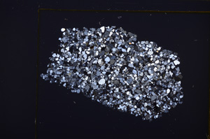 Cross Polarized, E32636