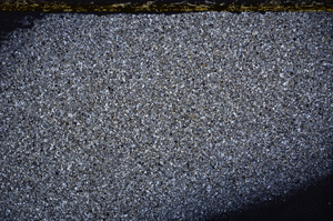 Cross Polarized, E32900