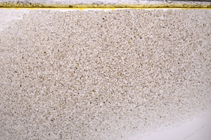 Plane Polarized, E32900