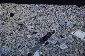Cross Polarized, E32913